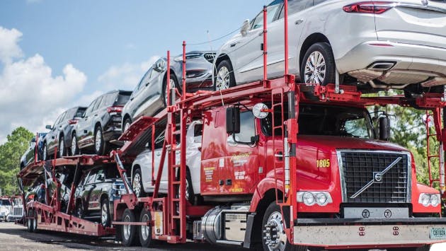 6712bb8d94f32133b980de0b Pal Truck 1