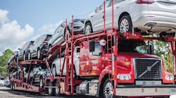 pal_truck_1 pal_truck_1