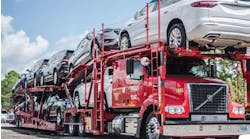 pal_truck_1 pal_truck_1