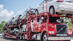 6712bb8d94f32133b980de0b Pal Truck 1 6712bb8d94f32133b980de0b Pal Truck 1