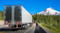 6716562fd4bb1b5b9dfe3f13 Wabash Tec Equiment Reefer Truck 6716562fd4bb1b5b9dfe3f13 Wabash Tec Equiment Reefer Truck