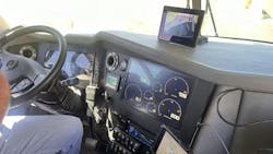 67166793d4bb1b5d12fe412c 670817b24695a47a0b906d12img 3026 67166793d4bb1b5d12fe412c 670817b24695a47a0b906d12img 3026