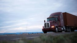 67166bb53988850af996038e Dreamstime L 49976243 67166bb53988850af996038e Dreamstime L 49976243