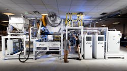 67166fad94f321040e8102bc Gbs 67166fad94f321040e8102bc Gbs