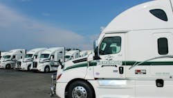 671676e8b0025a7d31ee095d Img 5445 671676e8b0025a7d31ee095d Img 5445