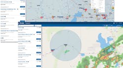 Trimble said its revamped TMT Road Call streamlines the process of getting a vehicle from breakdown to back on the road in a single, connected workflow—all while reducing the time, cost, and stress associated with managing these unexpected events Trimble said its revamped TMT Road Call streamlines the process of getting a vehicle from breakdown to back on the road in a single, connected workflow—all while reducing the time, cost, and stress associated with managing these unexpected events