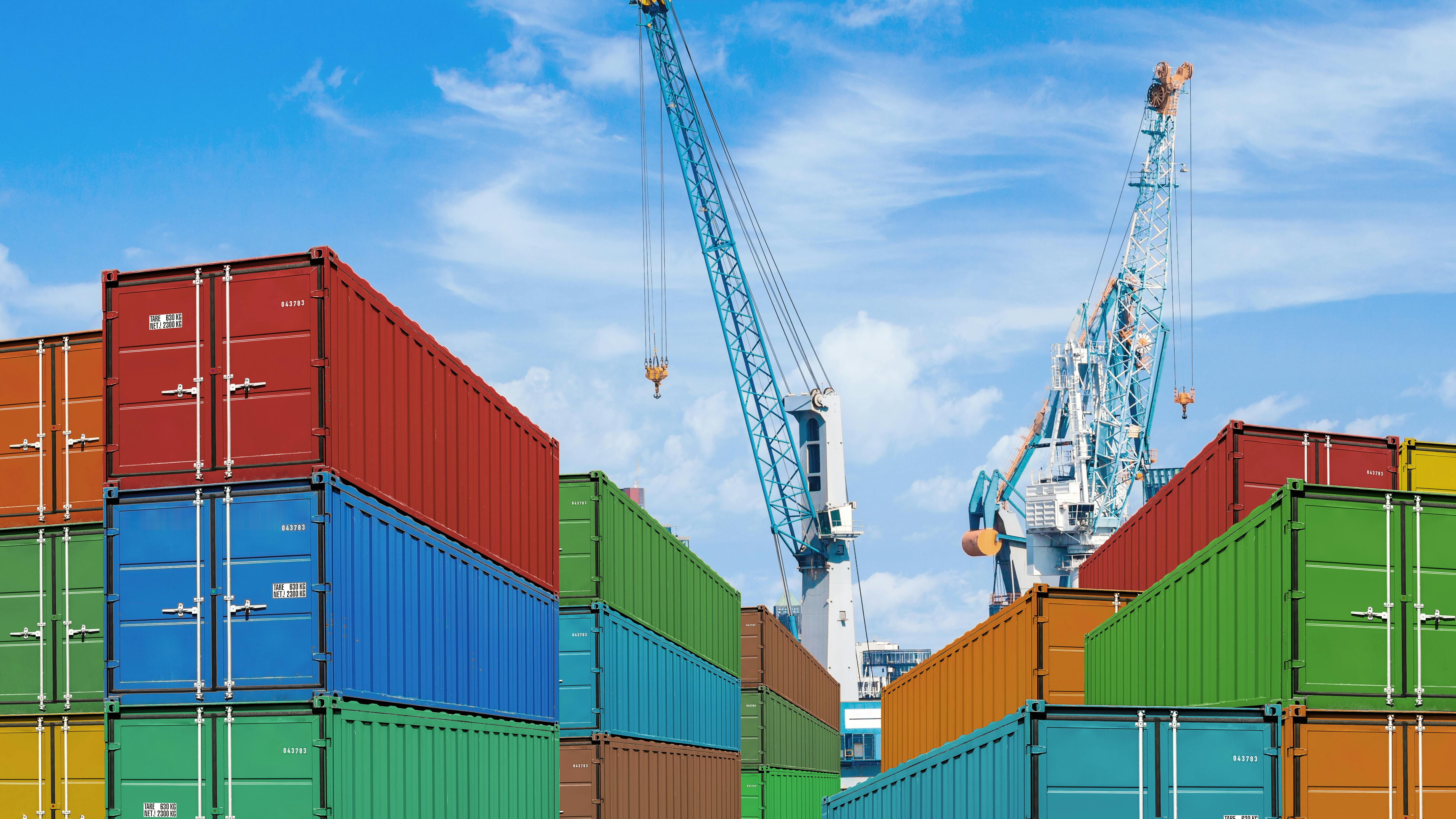 6716b6ca6668b9d8e2434ff3 Dreamstime Xxl 44179325