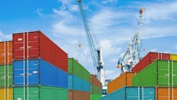 6716b6ca6668b9d8e2434ff3 Dreamstime Xxl 44179325 6716b6ca6668b9d8e2434ff3 Dreamstime Xxl 44179325