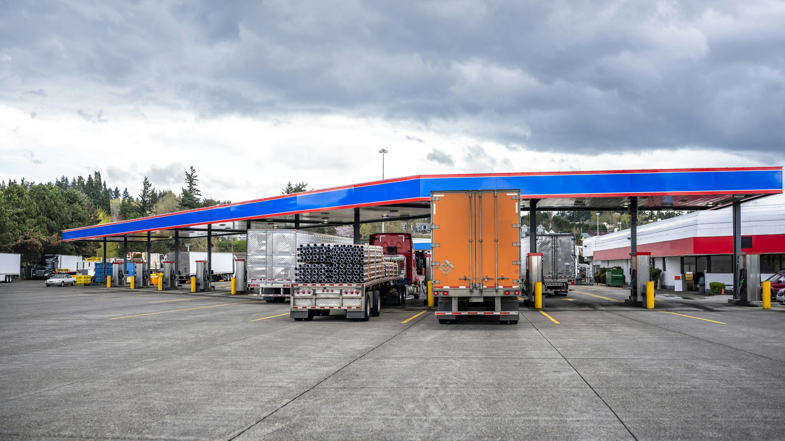 6717986972d08726279e4379 Dreamstime L 245830140