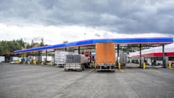 6717986972d08726279e4379 Dreamstime L 245830140 6717986972d08726279e4379 Dreamstime L 245830140