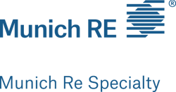 mrs_lockup_pos_rgb_r mrs_lockup_pos_rgb_r