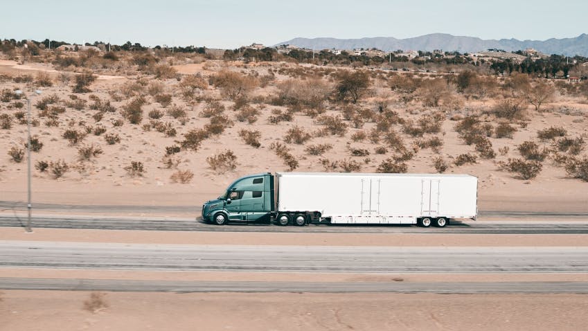 Volvo Trucks North America dealer M&K Truck Centers is leading orders of the all-new Volvo VNL with their customer Orozco Trucking recently ordering 25 of the state-of-the-art trucks.