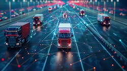 6717fe84bd279b7f6846cf0f Dreamstime Xxl 318567616 6717fe84bd279b7f6846cf0f Dreamstime Xxl 318567616