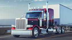 67180c9678fdb1043b265212 Pcar Peterbilt 589 67180c9678fdb1043b265212 Pcar Peterbilt 589