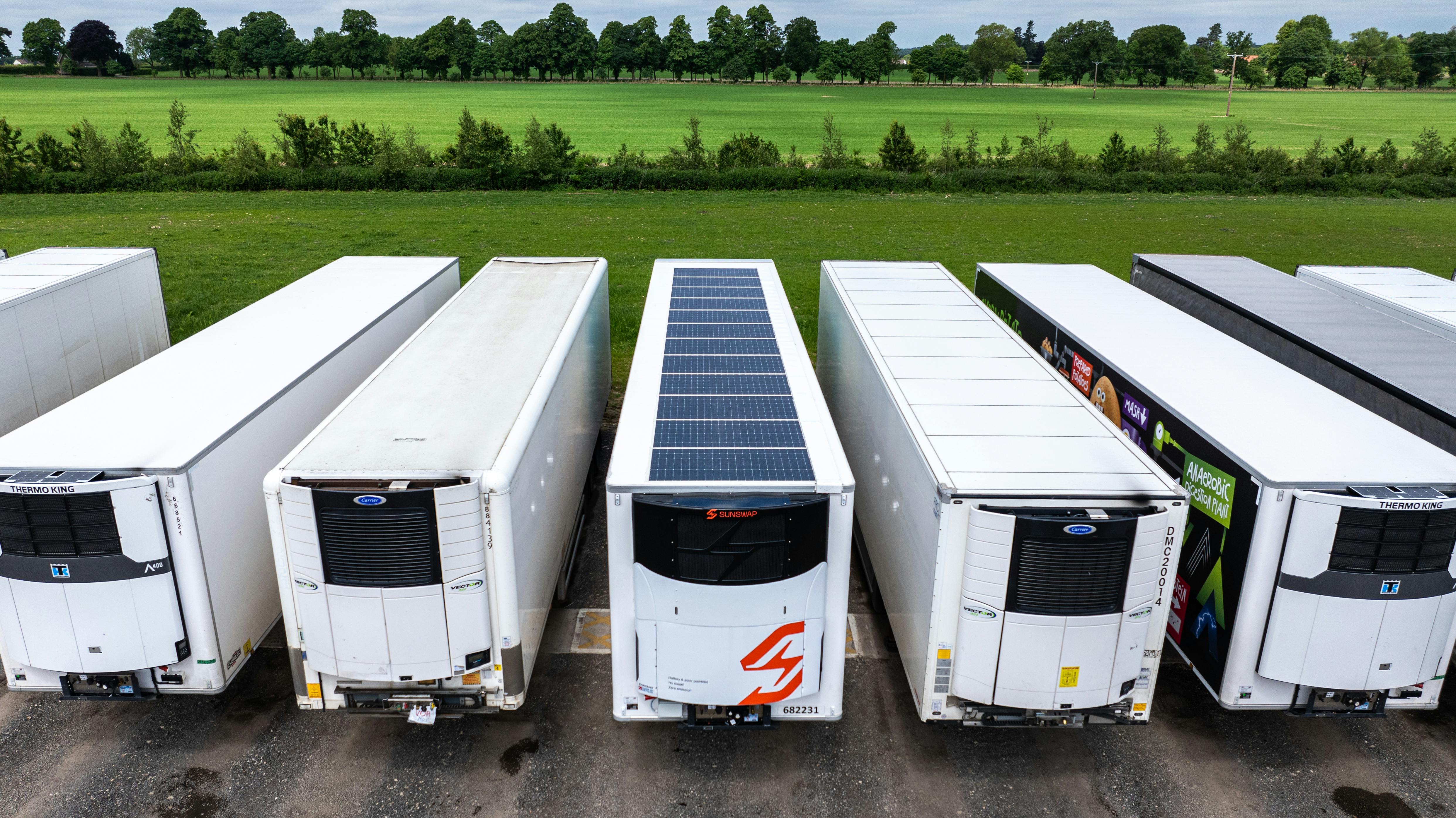 6718e146871ab296e8553d45 Sunswap Endurance Customer Shot 6