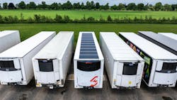 6718e146871ab296e8553d45 Sunswap Endurance Customer Shot 6 6718e146871ab296e8553d45 Sunswap Endurance Customer Shot 6