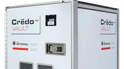 peli_credo_vault_door_closed_1__copy