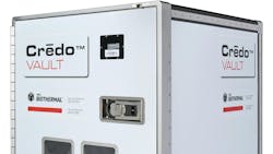 6718e54b149fe3743cd8c485 Peli Credo Vault Door Closed 1 Copy 6718e54b149fe3743cd8c485 Peli Credo Vault Door Closed 1 Copy