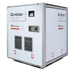 peli_credo_vault_door_closed_1 peli_credo_vault_door_closed_1