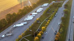 67190f57149fe30386d8c888 Dreamstime Xxl 332653877 67190f57149fe30386d8c888 Dreamstime Xxl 332653877