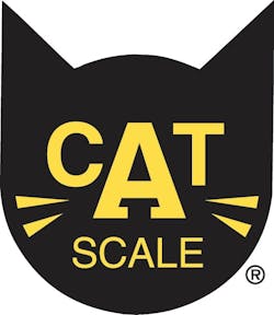 cat_scale_logo_copy cat_scale_logo_copy