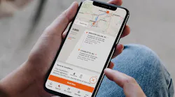 Schneider FreightPower platform offers new opportunities for owner-operators to boost productivity and revenue