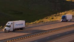 671973a8871ab264055549ea Tfii Trucks 1 671973a8871ab264055549ea Tfii Trucks 1