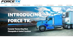 671aae9d262dd604130c167e Force Tk Home Page 2 671aae9d262dd604130c167e Force Tk Home Page 2