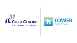 671b9c6b9a57336cb1cdcb41 Cct Tower 671b9c6b9a57336cb1cdcb41 Cct Tower