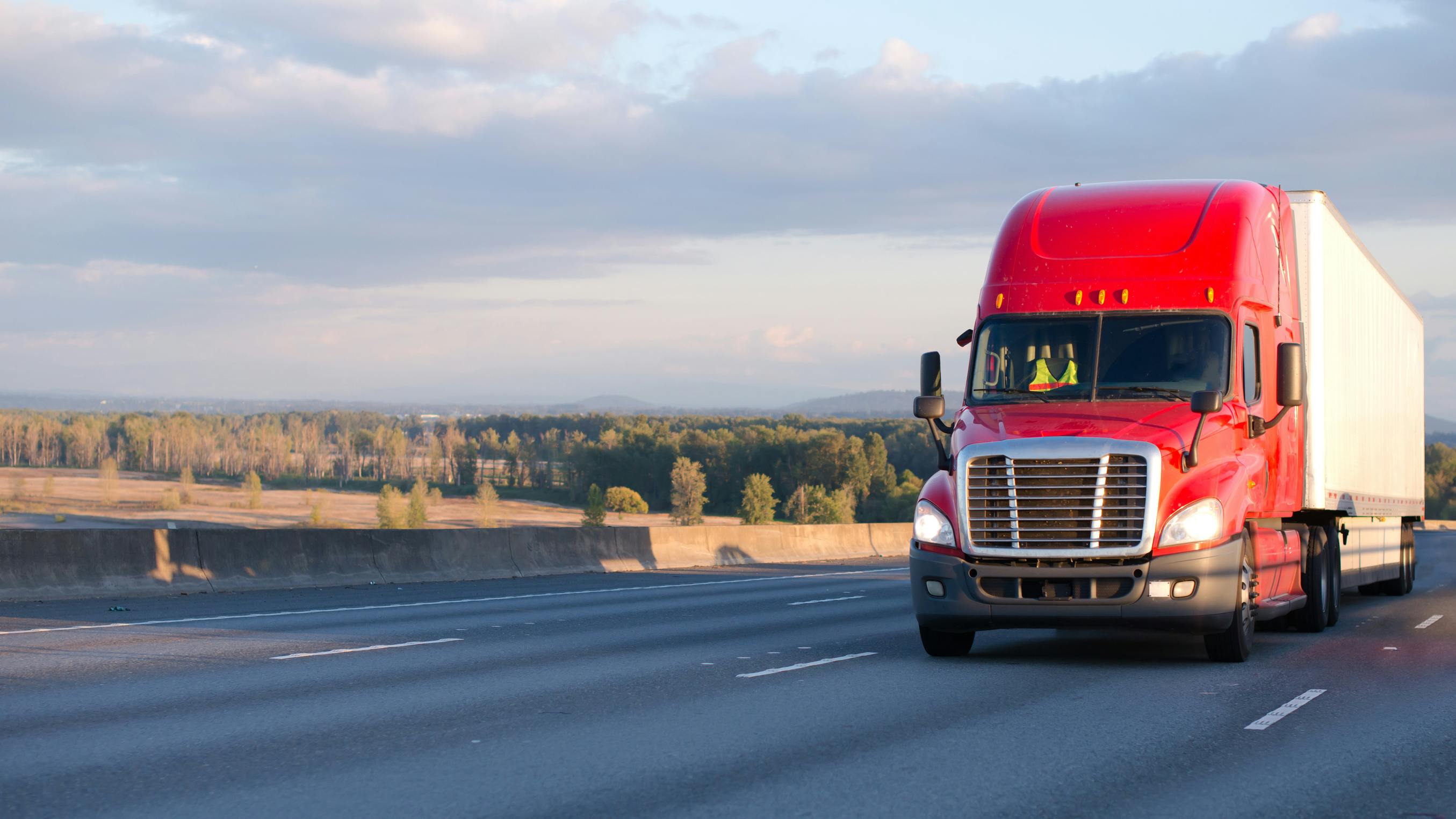 671bbdfc0408ebcf4a229954 Dreamstime L 81441841