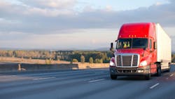 671bbdfc0408ebcf4a229954 Dreamstime L 81441841 671bbdfc0408ebcf4a229954 Dreamstime L 81441841