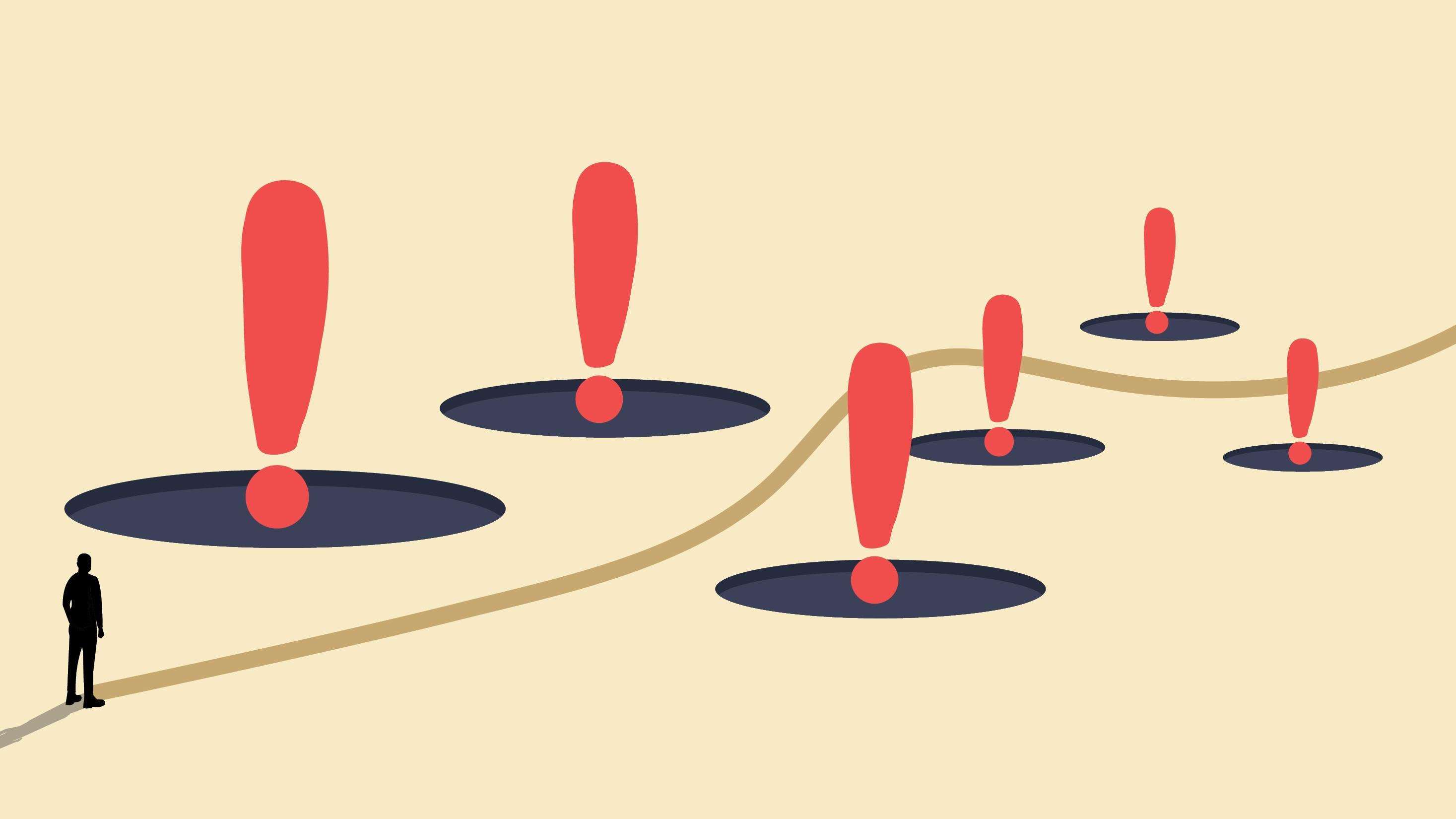 webimages_24102_nuclear