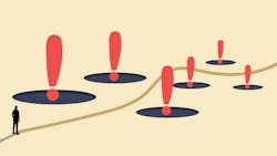 671bcfc5262dd67c140c2879 Webimages 24102 Nuclear 671bcfc5262dd67c140c2879 Webimages 24102 Nuclear