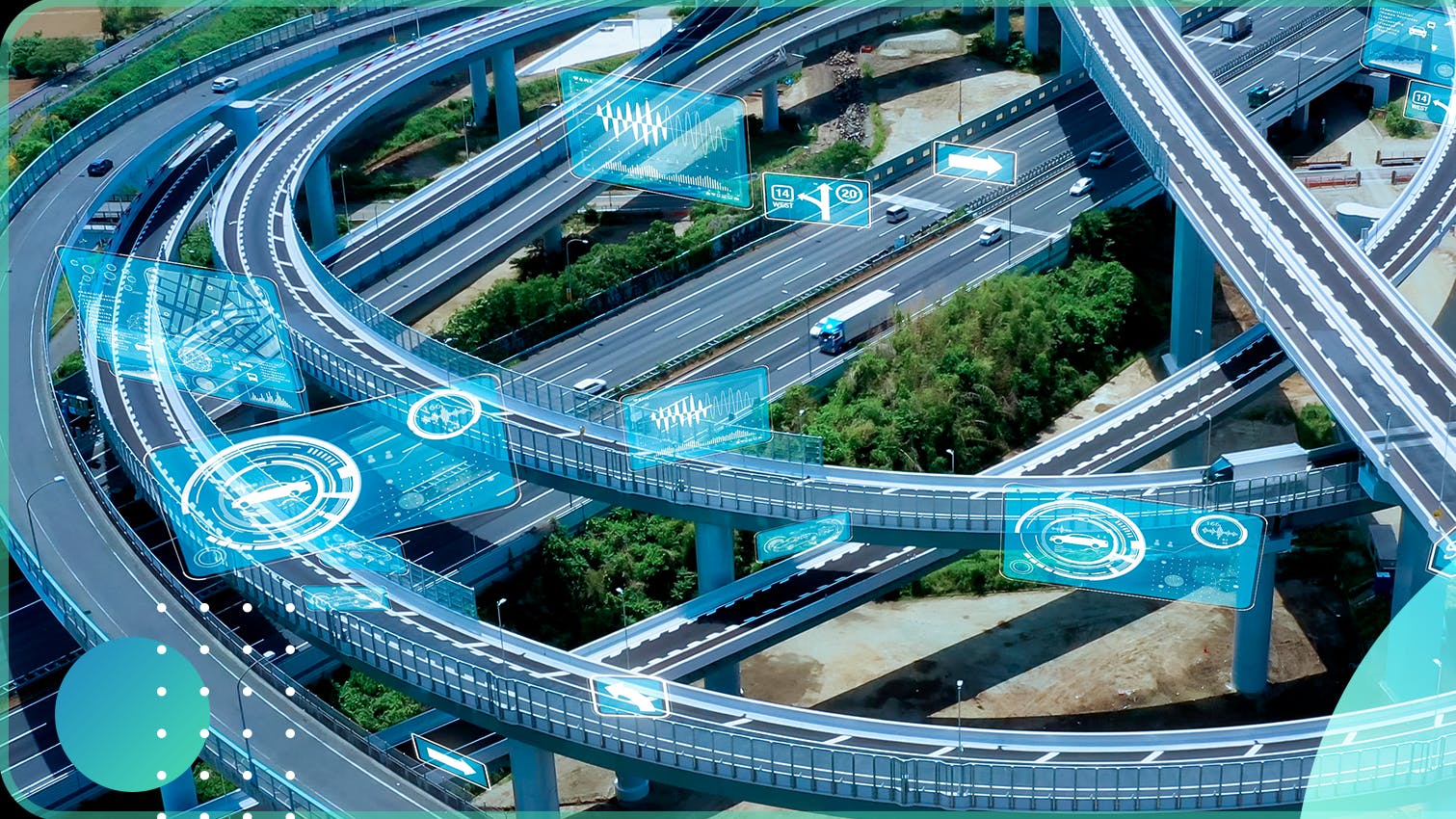 671f9c79fca3ea086eb4bcc4 Intellias Trafficconnectivity Illustration2 Ol