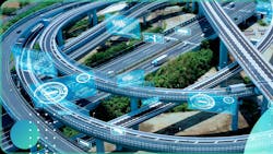 671f9c79fca3ea086eb4bcc4 Intellias Trafficconnectivity Illustration2 Ol 671f9c79fca3ea086eb4bcc4 Intellias Trafficconnectivity Illustration2 Ol