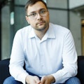 Oleksandr Odukha
