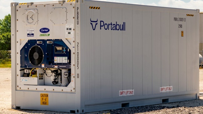 671fb24d3f52af55d28cc3e5 Portabull Dsc81723