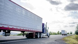 671fb26e3f952f4fc3f589b6 Dreamstime L 157624543 671fb26e3f952f4fc3f589b6 Dreamstime L 157624543