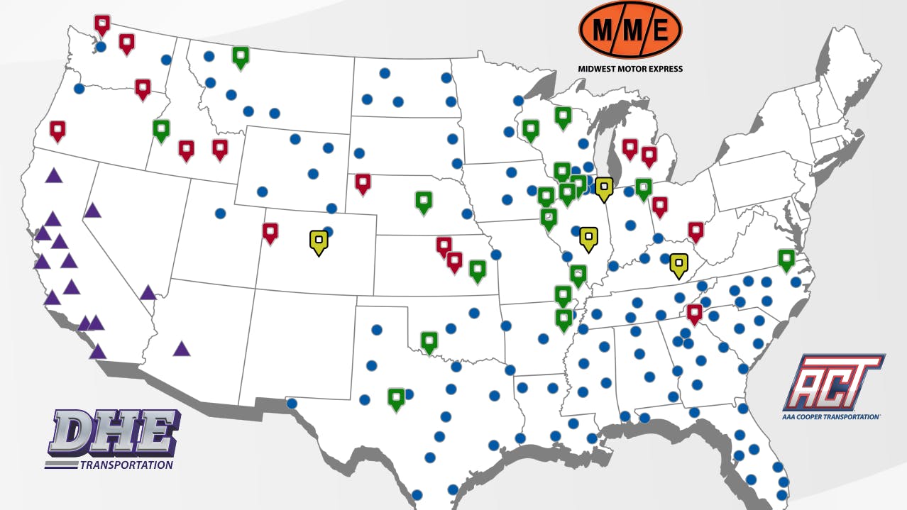 671fd15ccfdcaa610640d6fd Knx Map W Dhe