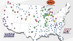 671fd15ccfdcaa610640d6fd Knx Map W Dhe 671fd15ccfdcaa610640d6fd Knx Map W Dhe