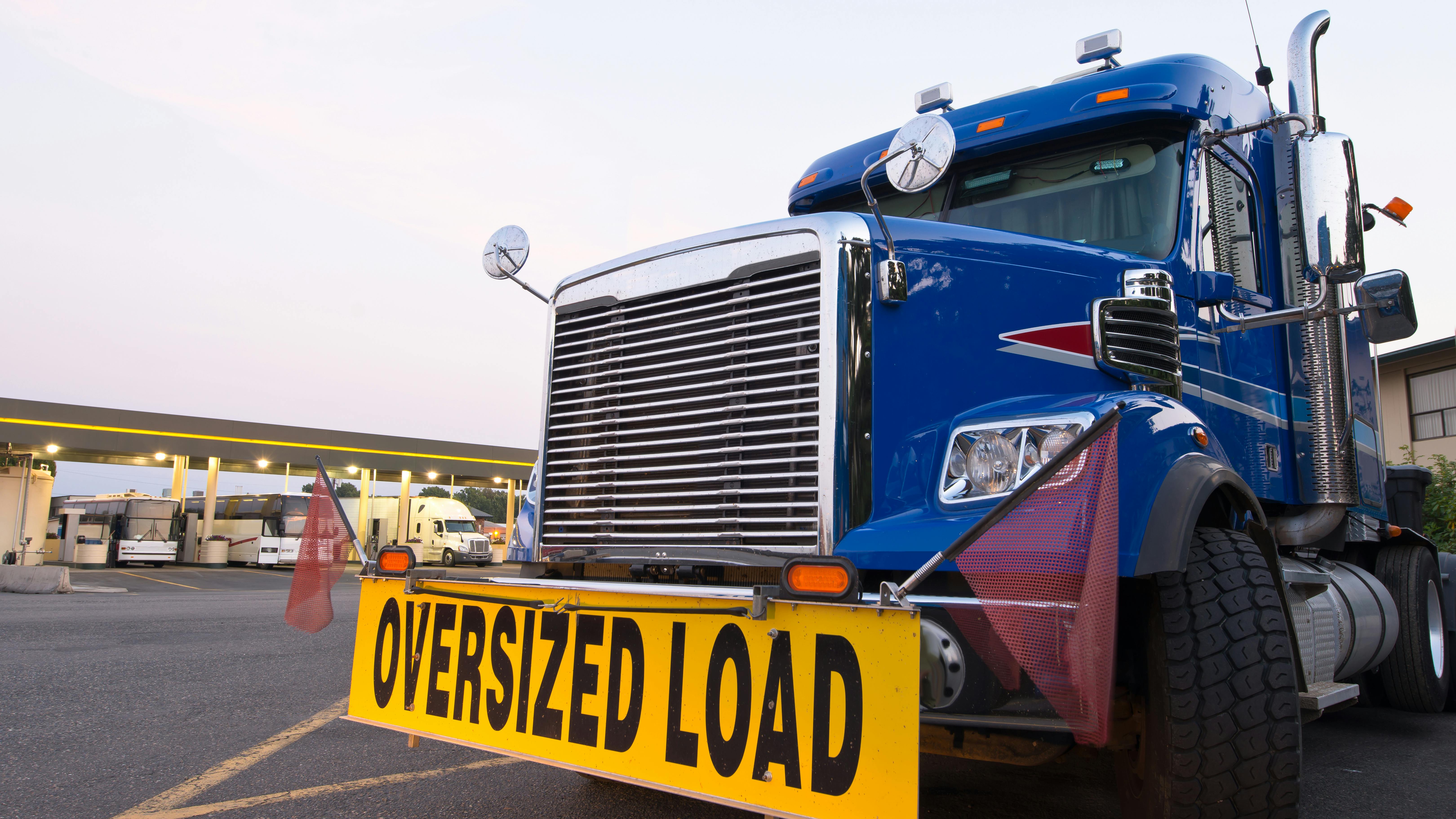 67201456f1f649425d3bd9b6 Dreamstime Xxl 44711663