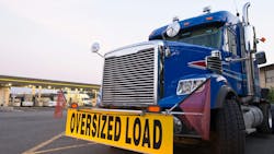 67201456f1f649425d3bd9b6 Dreamstime Xxl 44711663 67201456f1f649425d3bd9b6 Dreamstime Xxl 44711663