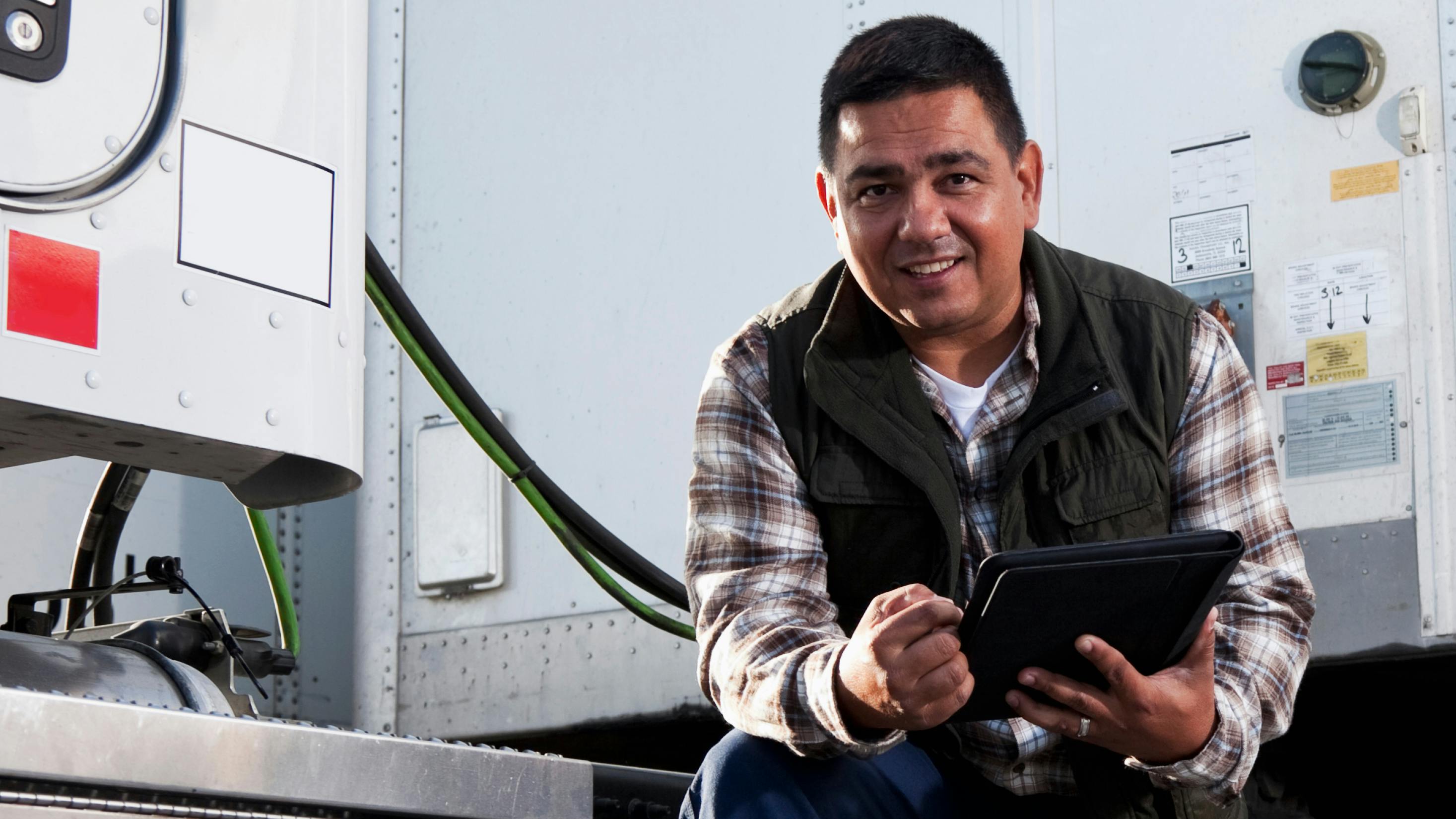 webimages_2410_middlemile