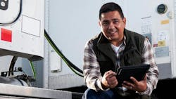 6720e79aac33199825ab73fd Webimages 2410 Middlemile 6720e79aac33199825ab73fd Webimages 2410 Middlemile