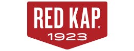 redkap_logoopt_1 redkap_logoopt_1