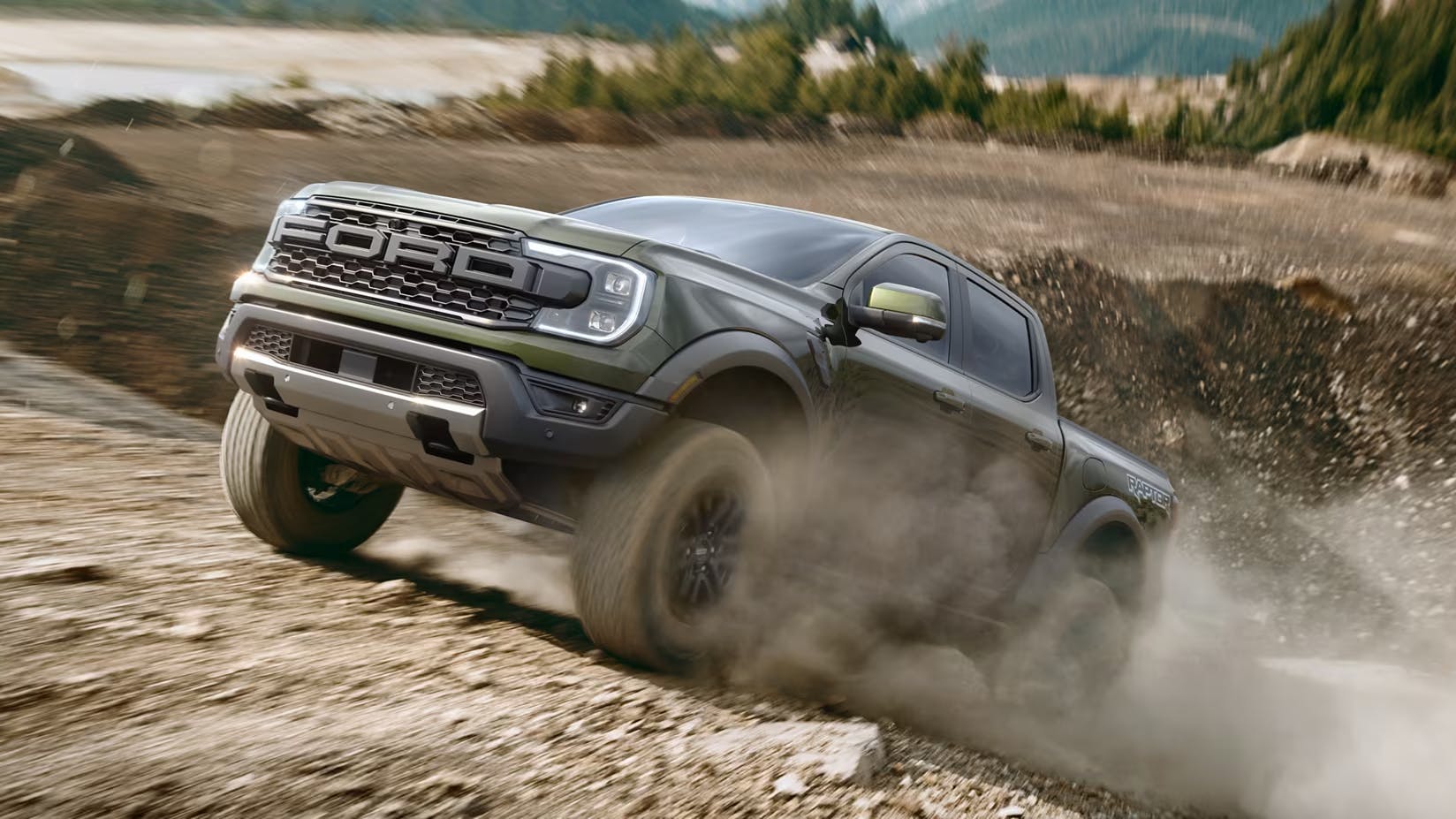 A detached control arm can cause a loss of vehicle steering and control, increasing the risk of a crash.