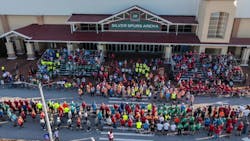 672378a9e4830a94eb54e2cb 2024tnccrowd1597x900 672378a9e4830a94eb54e2cb 2024tnccrowd1597x900