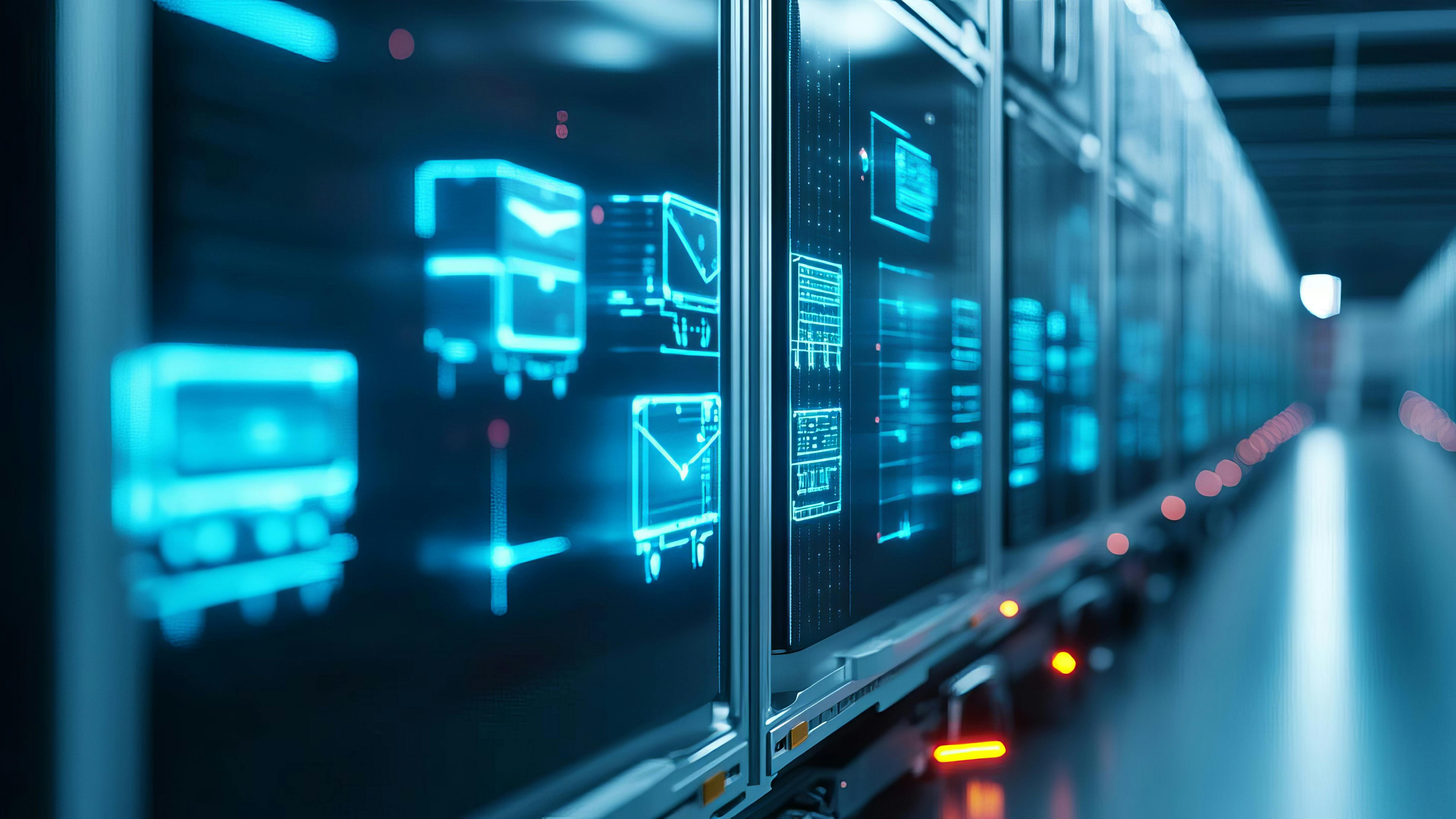 67237d86fde9c019f20fb92e Adobestock 964862142