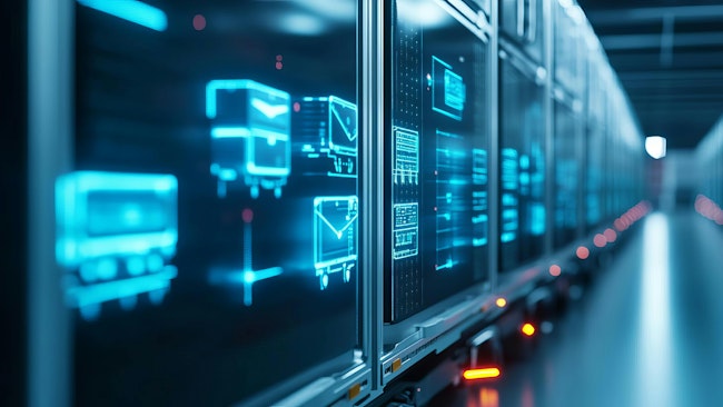 67237d86fde9c019f20fb92e Adobestock 964862142