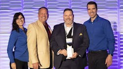 Both fleets received $3,000 USD to distribute at their discretion, as well as a video highlighting their tremendous achievements, paid for and produced by Isaac. Both fleets received $3,000 USD to distribute at their discretion, as well as a video highlighting their tremendous achievements, paid for and produced by Isaac.